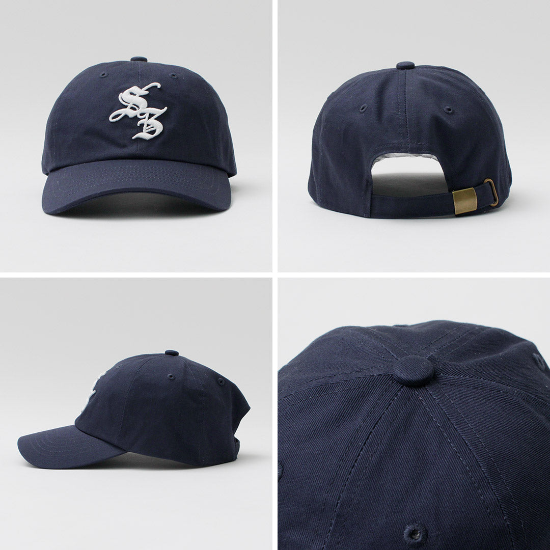 SHINZONE(シンゾーン)