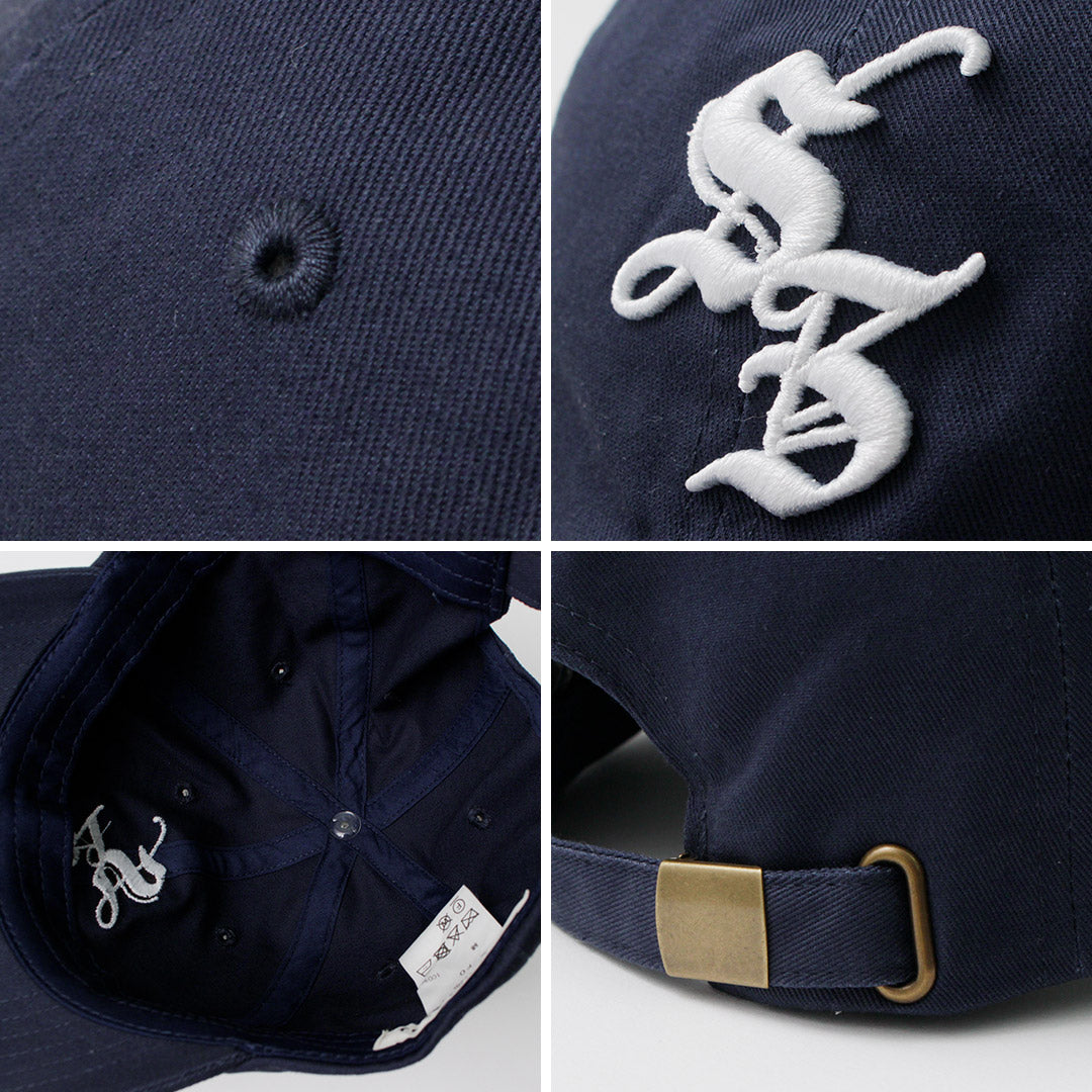 SHINZONE(シンゾーン)