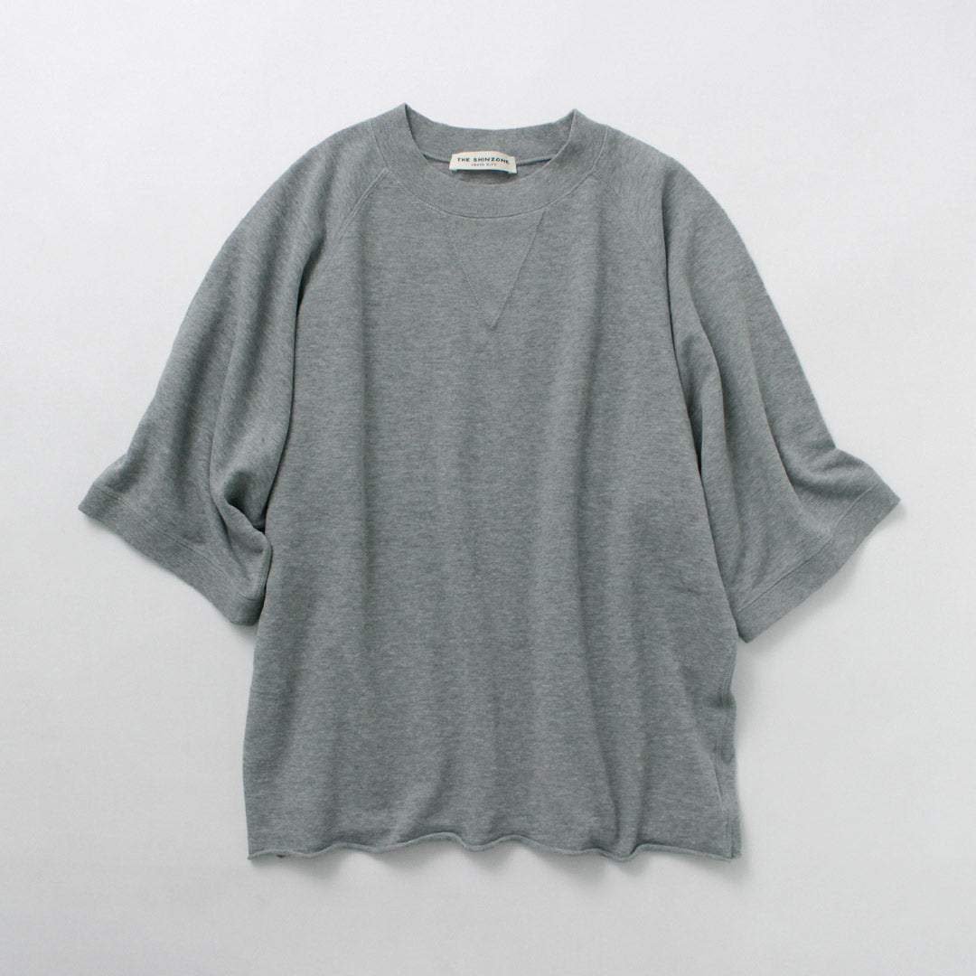 SHINZONE(シンゾーン)