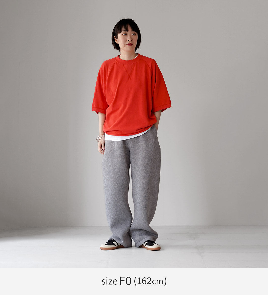 SHINZONE(シンゾーン)