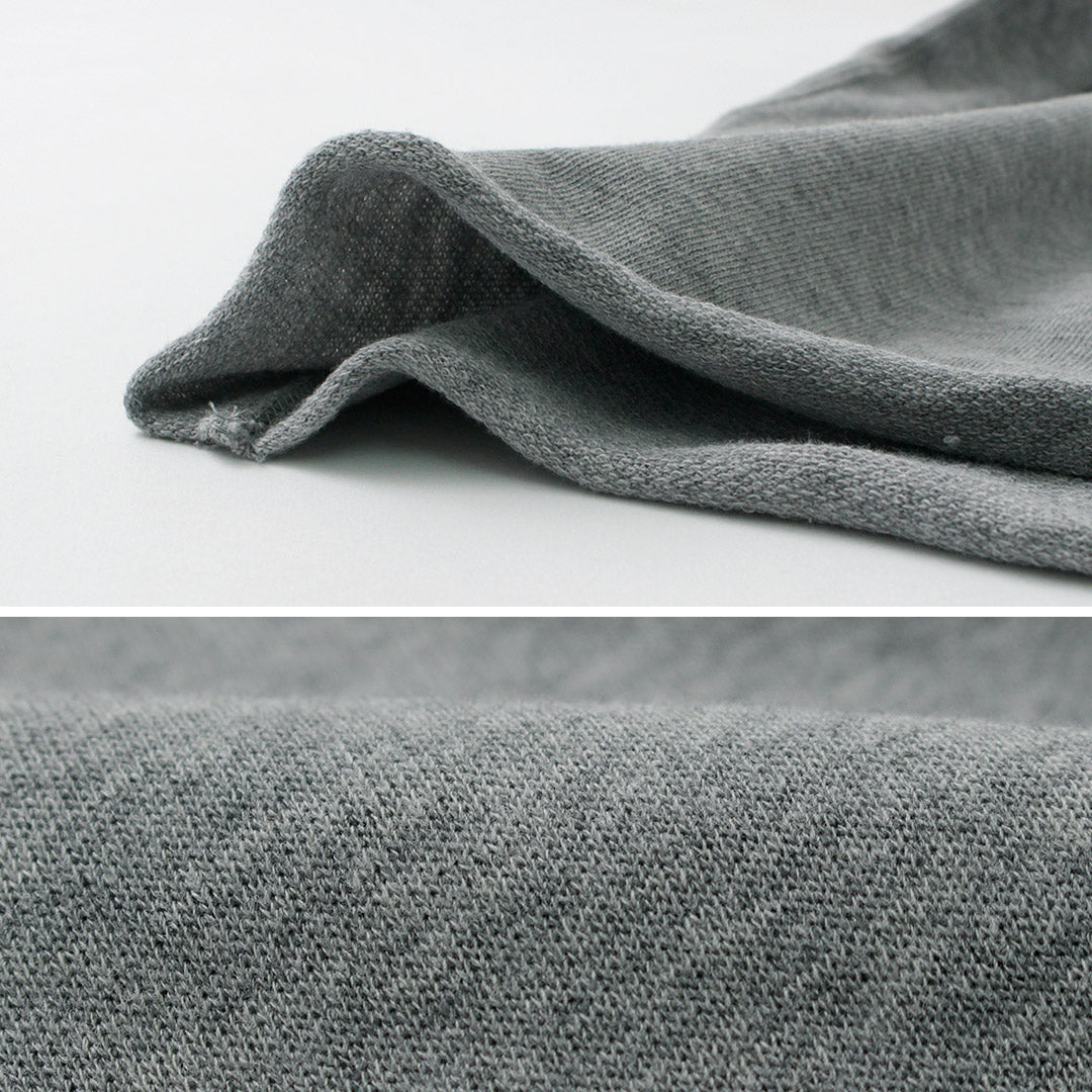 SHINZONE(シンゾーン)