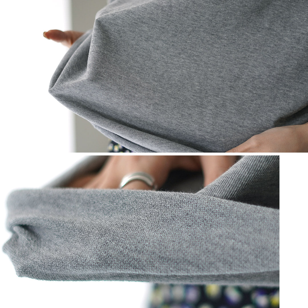 SHINZONE(シンゾーン)