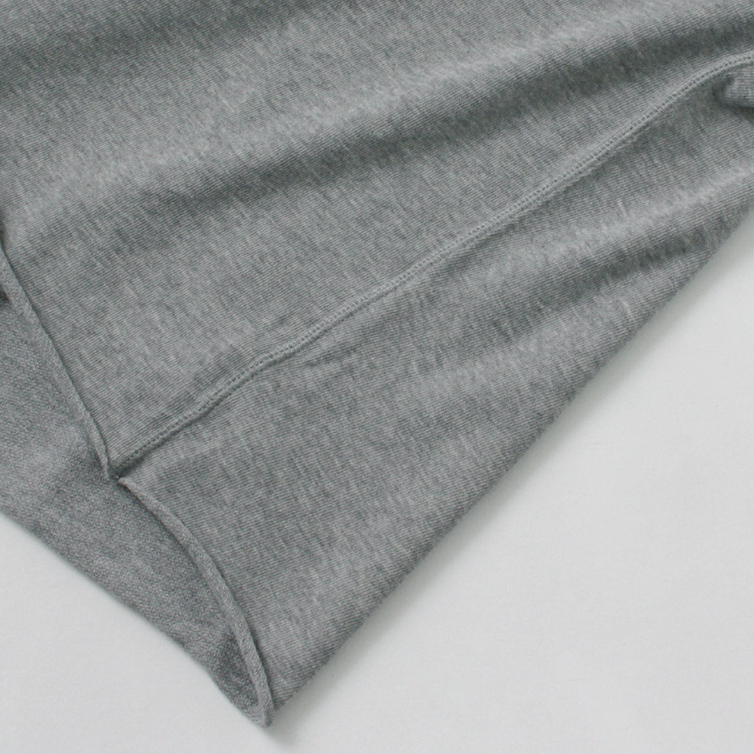 SHINZONE(シンゾーン)