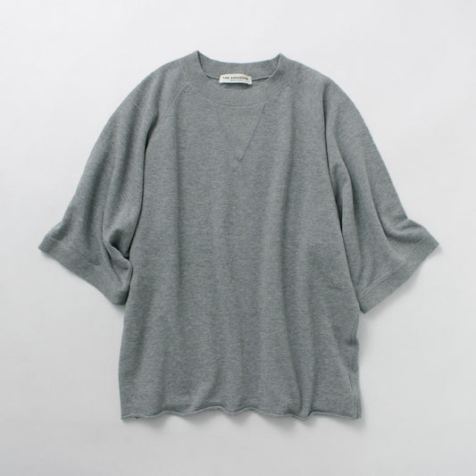 SHINZONE(シンゾーン)