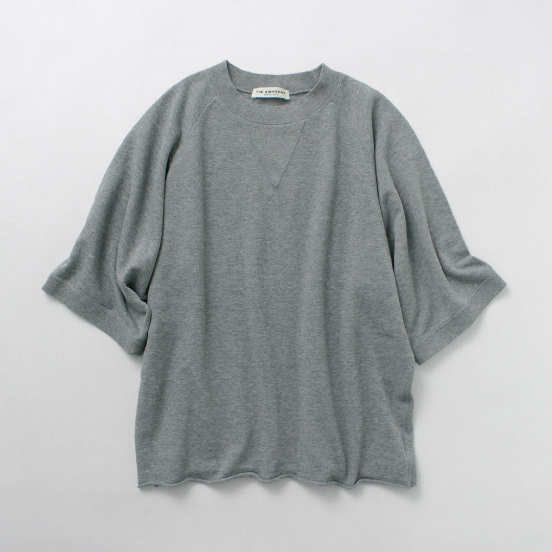 SHINZONE(シンゾーン)