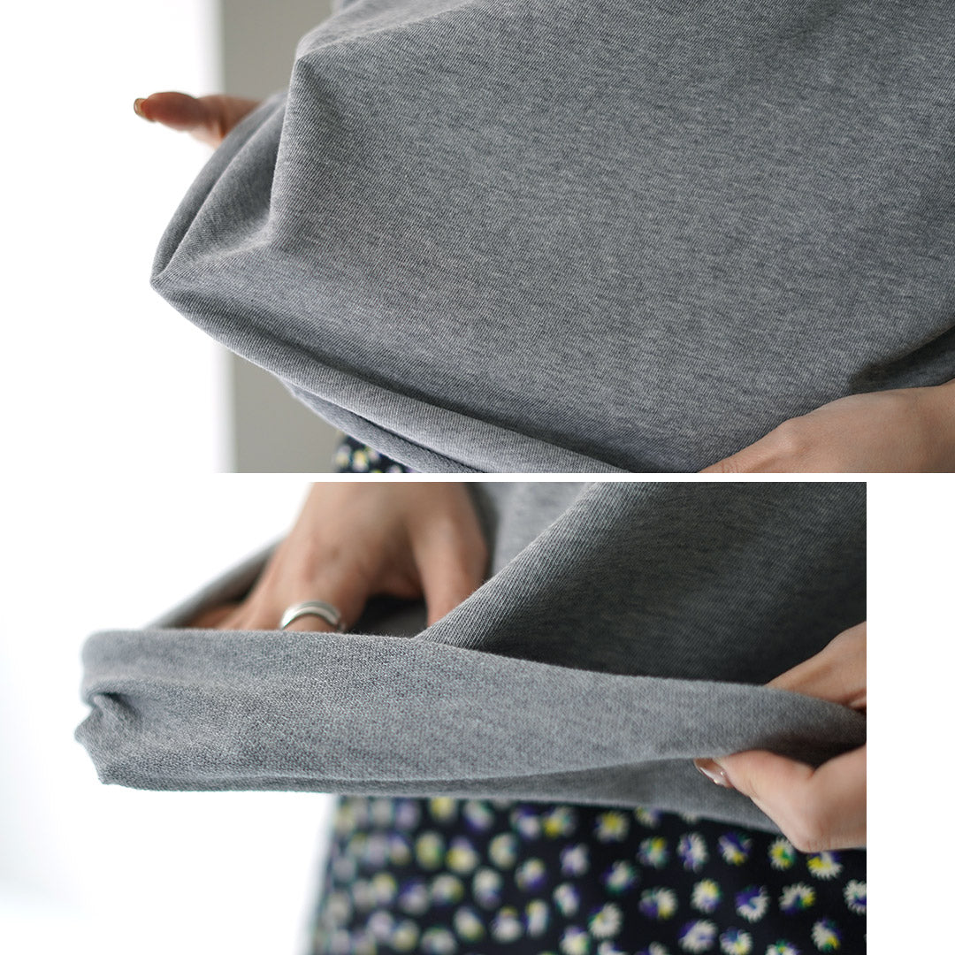 SHINZONE(シンゾーン)