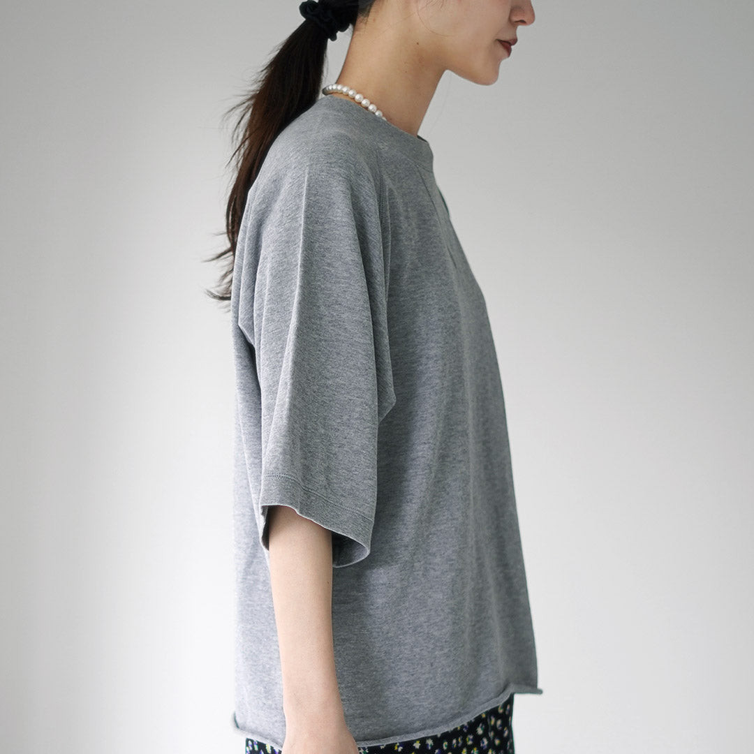 SHINZONE(シンゾーン)