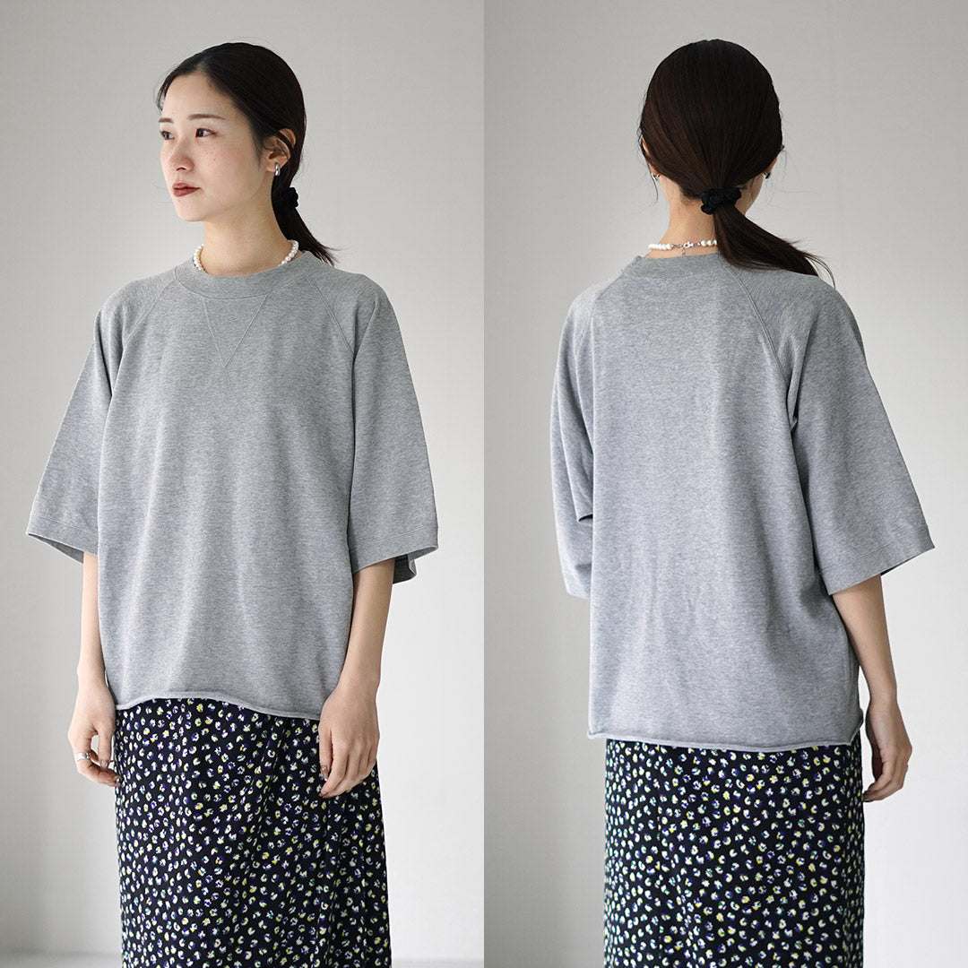 SHINZONE(シンゾーン)