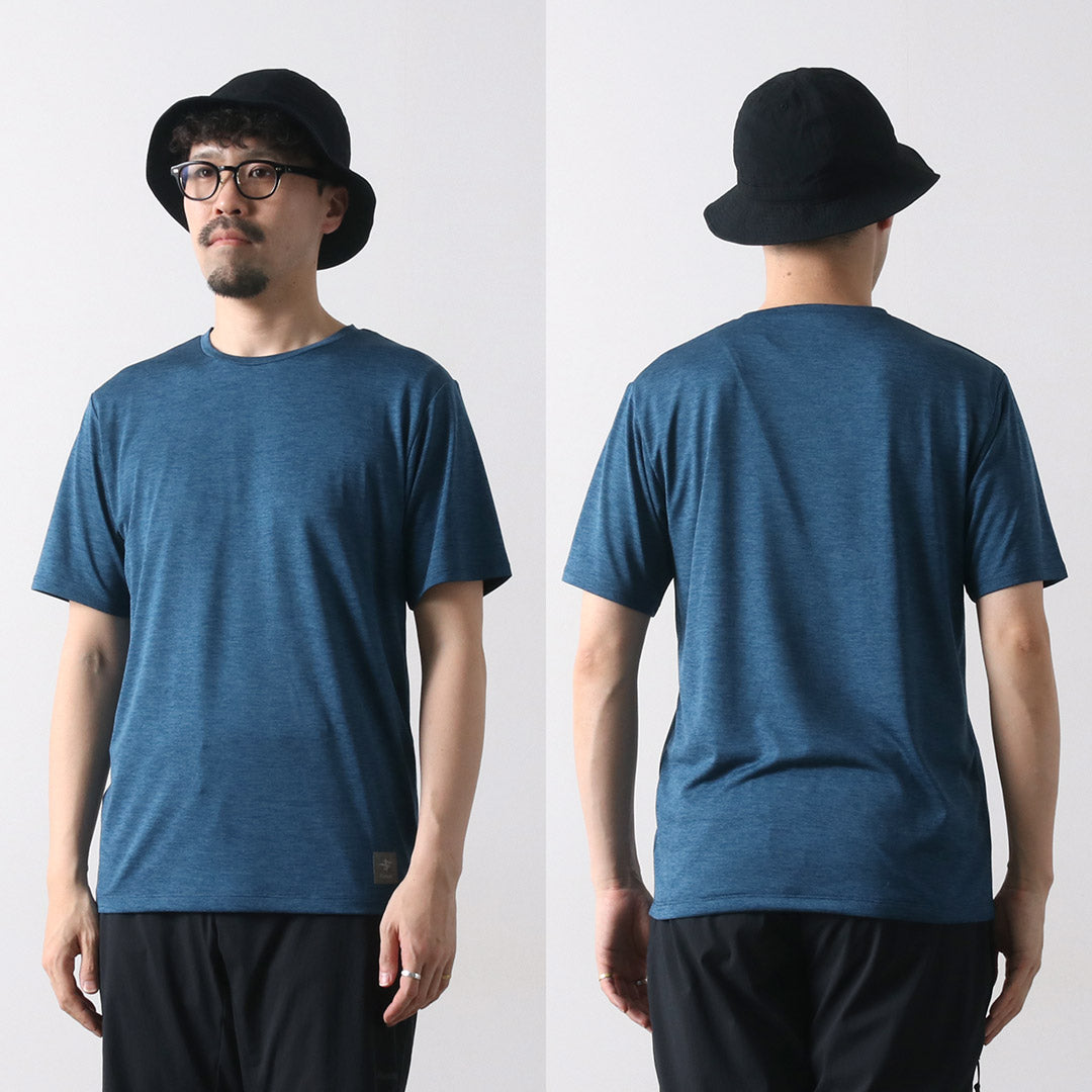 FOXFIRE(フォックスファイヤー)