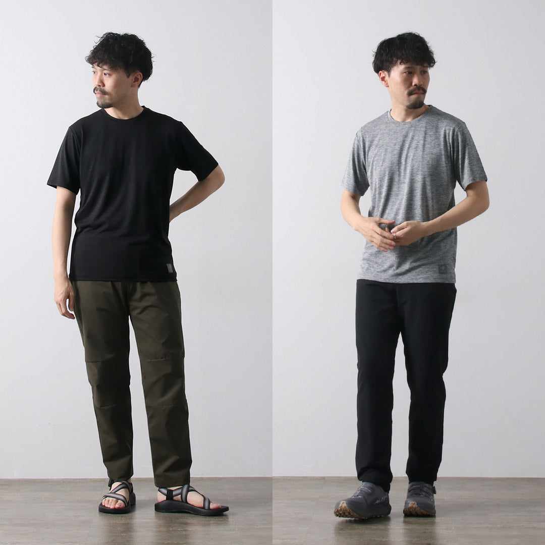 FOXFIRE(フォックスファイヤー)
