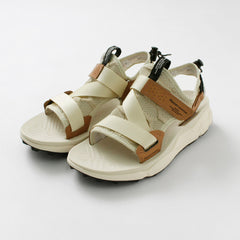beige / 41