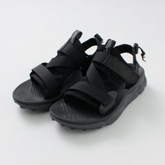 black / 41