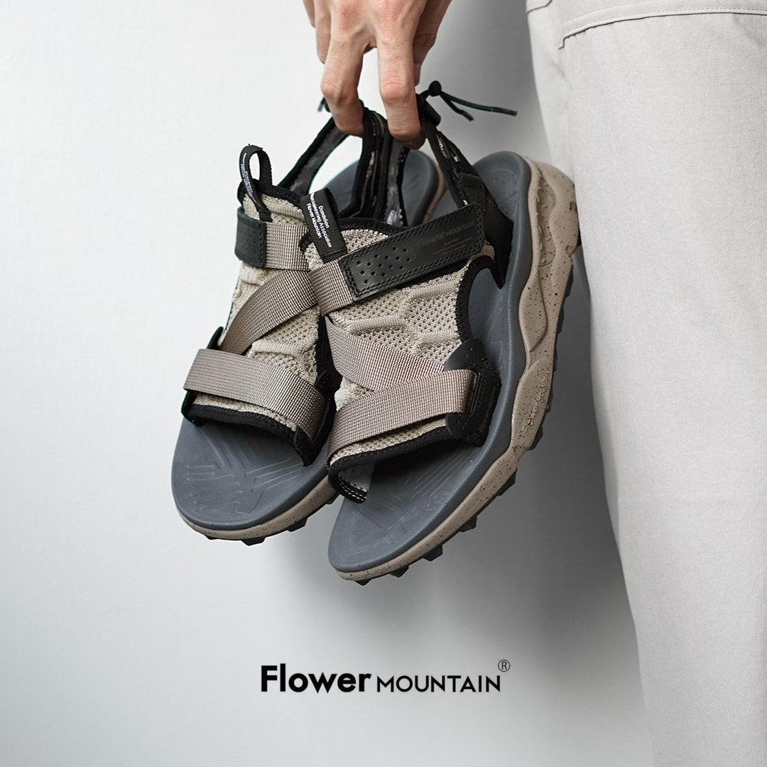 FLOWERMOUNTAIN(フラワーマウンテン)