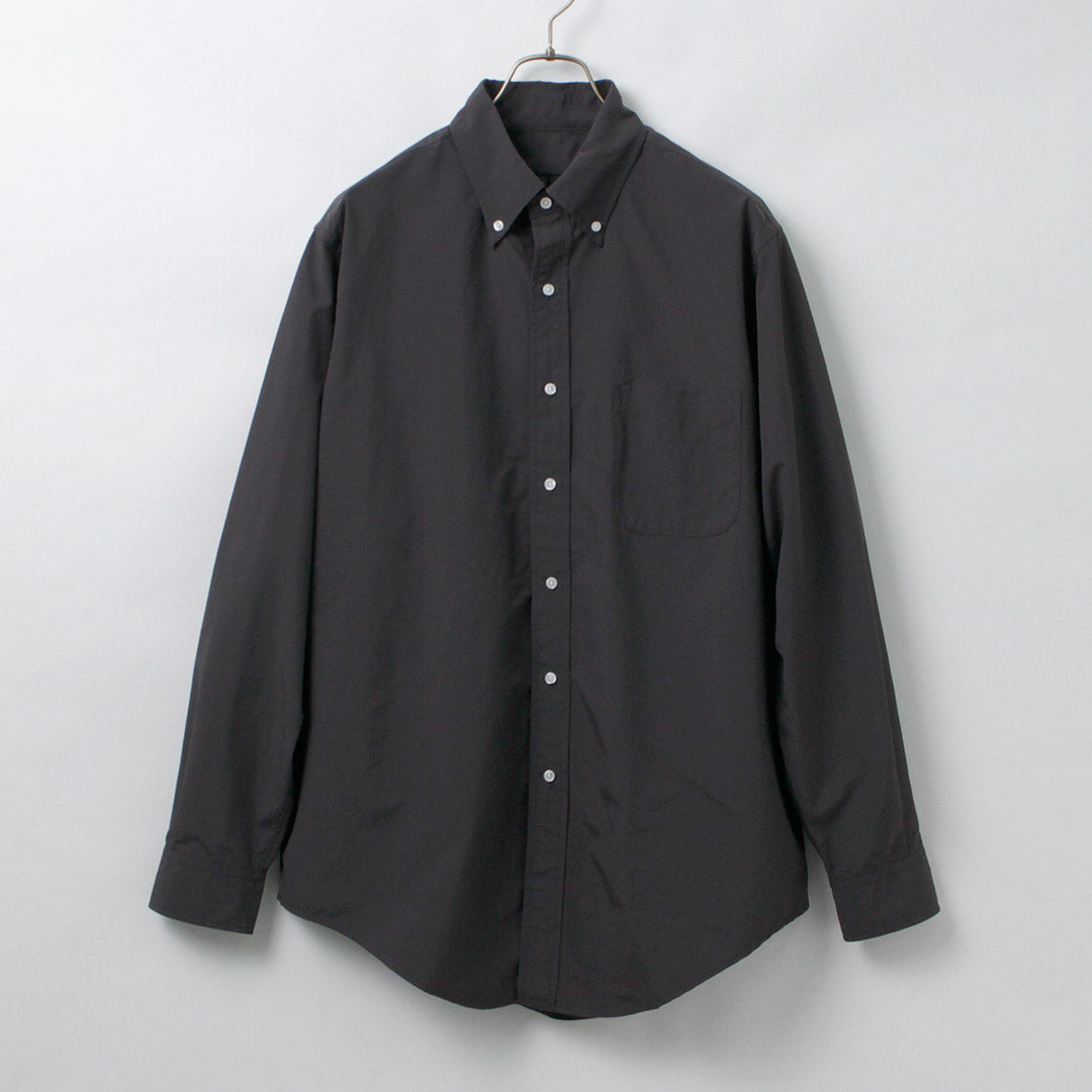 BURLAPOUTFITTER(バーラップアウトフィッター)