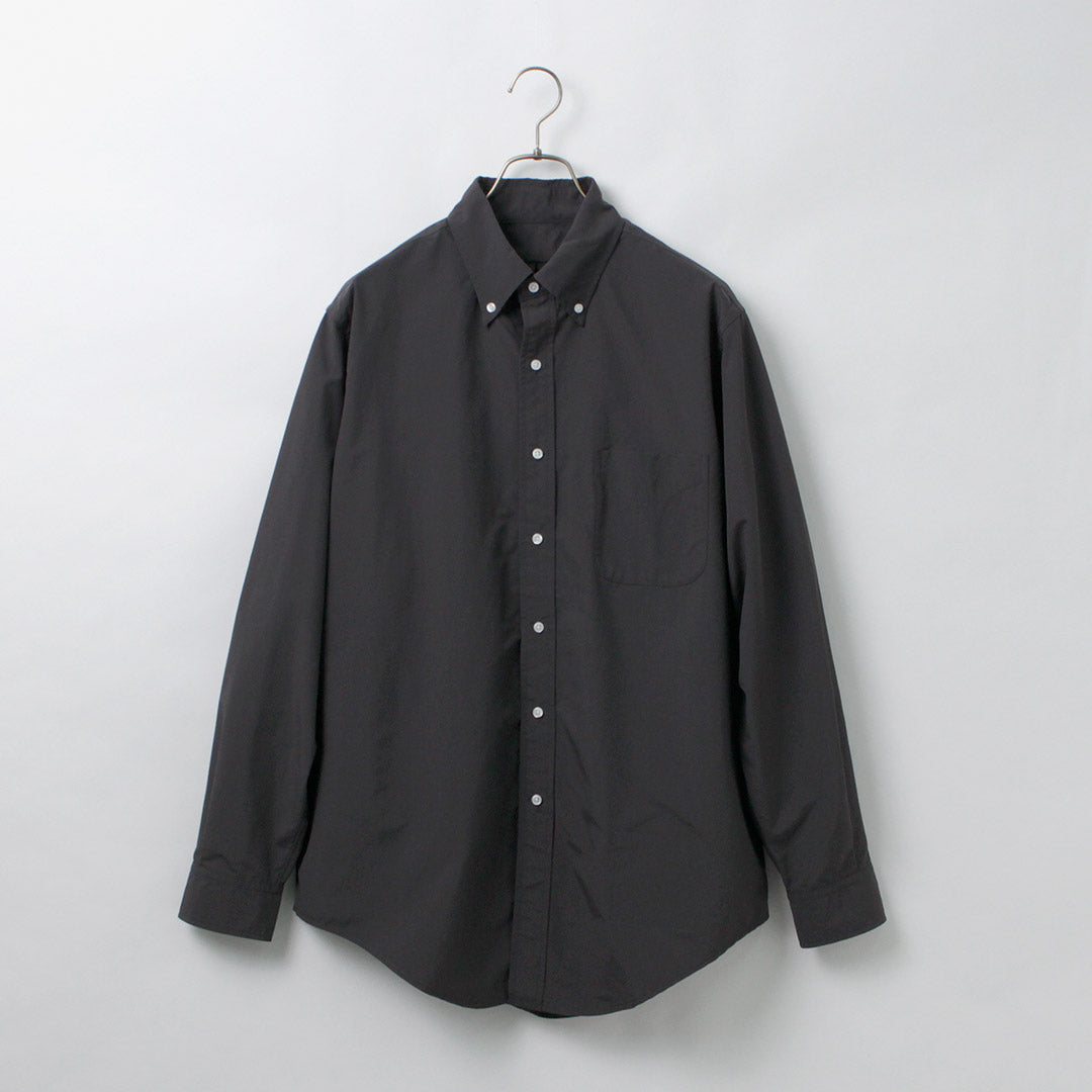 BURLAPOUTFITTER(バーラップアウトフィッター)
