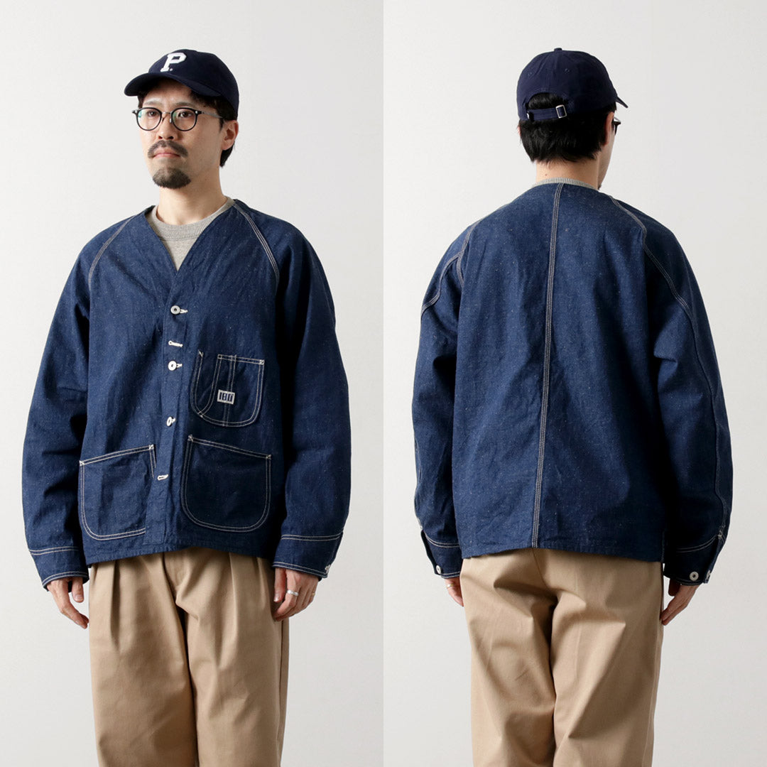 ILLONEEIGHTY(イルワンエイティー)