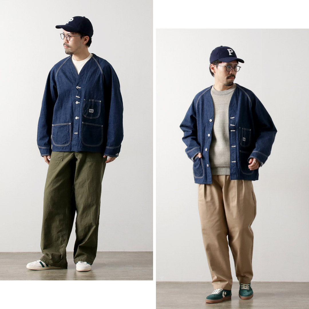 ILLONEEIGHTY(イルワンエイティー)