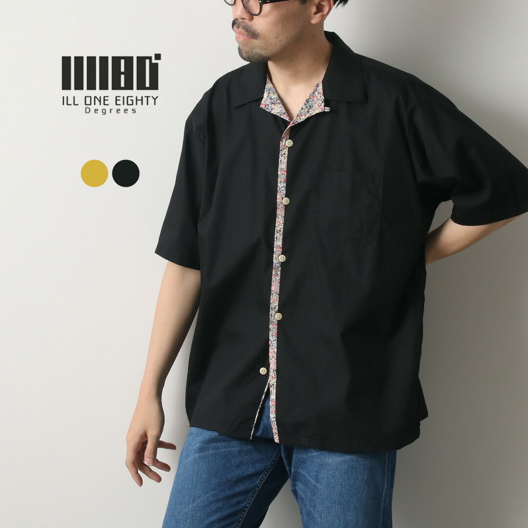 ILLONEEIGHTY(イルワンエイティー)