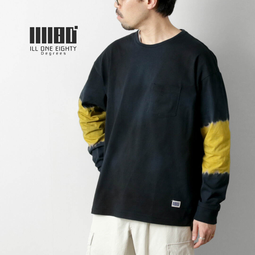ILLONEEIGHTY(イルワンエイティー)