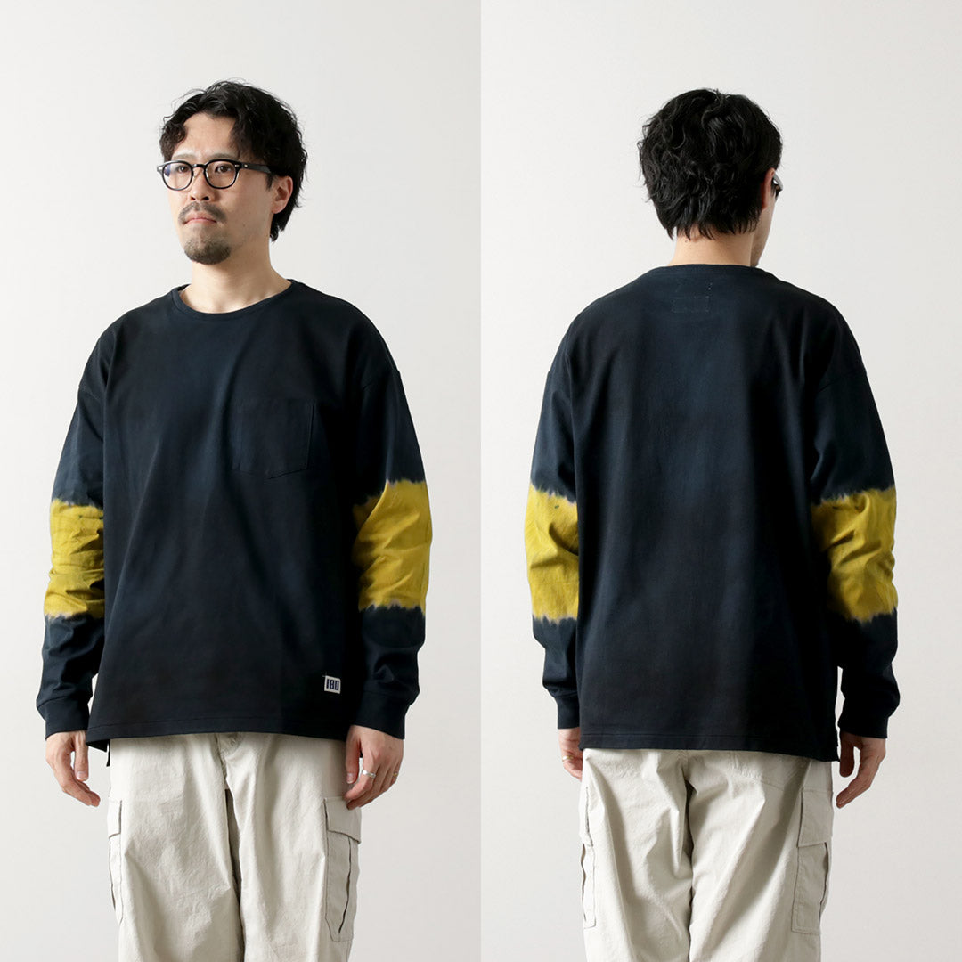 ILLONEEIGHTY(イルワンエイティー)