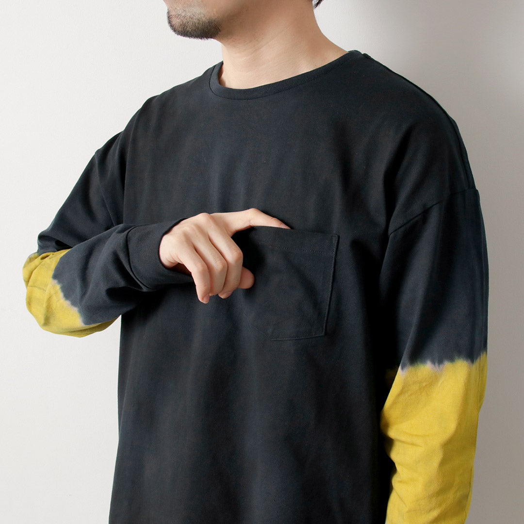 ILLONEEIGHTY(イルワンエイティー)
