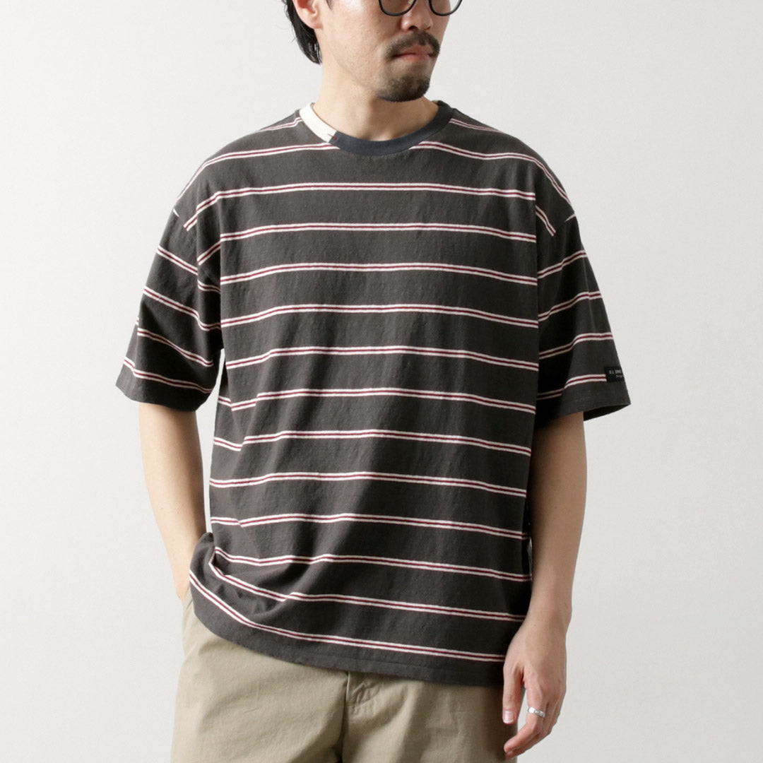 ILLONEEIGHTY(イルワンエイティー)