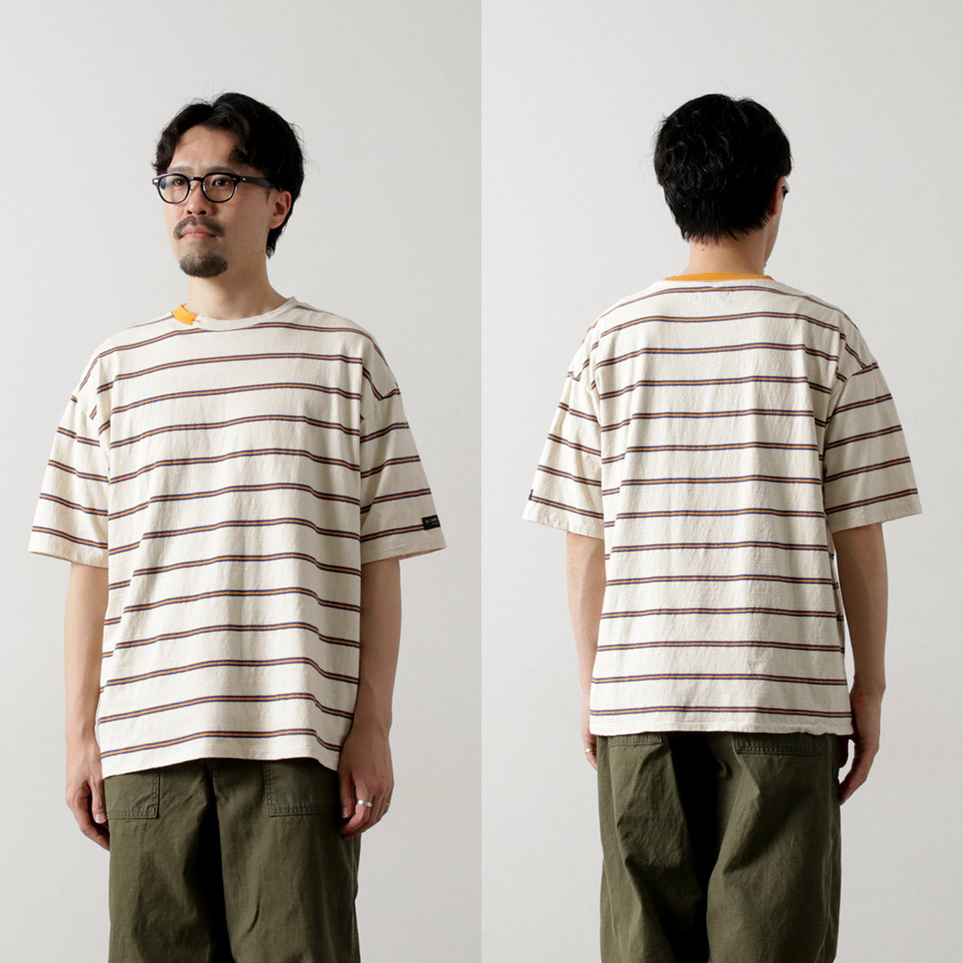 ILLONEEIGHTY(イルワンエイティー)
