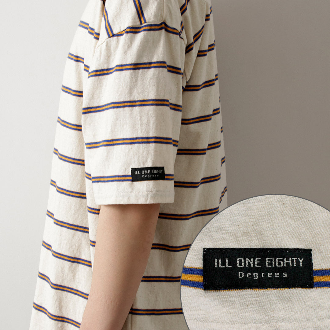 ILLONEEIGHTY(イルワンエイティー)