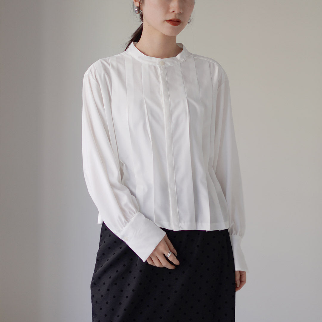 WHYTO.(ホワイト)