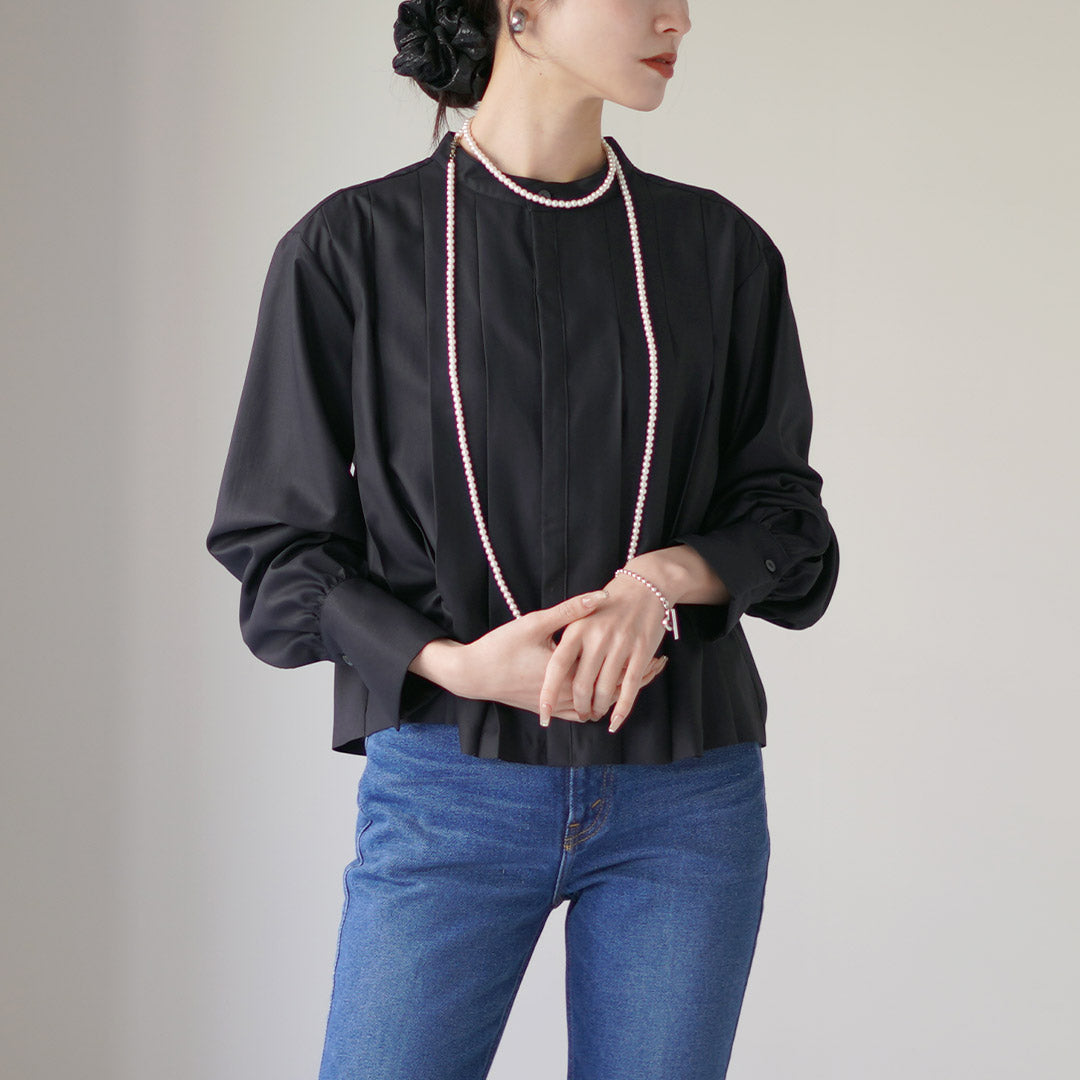 WHYTO.(ホワイト)