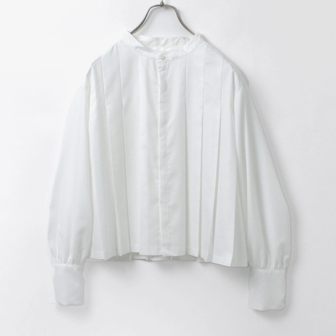 WHYTO.(ホワイト)