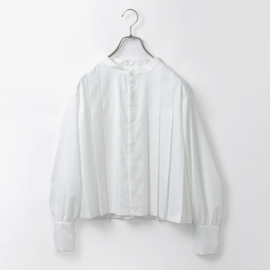 WHYTO.(ホワイト)