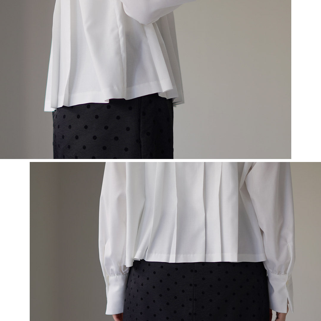 WHYTO.(ホワイト)