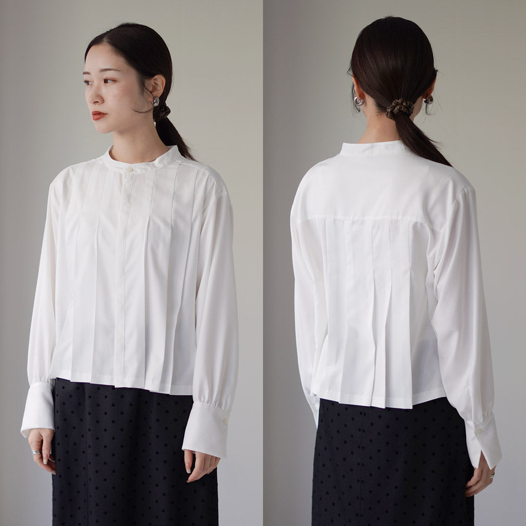 WHYTO.(ホワイト)