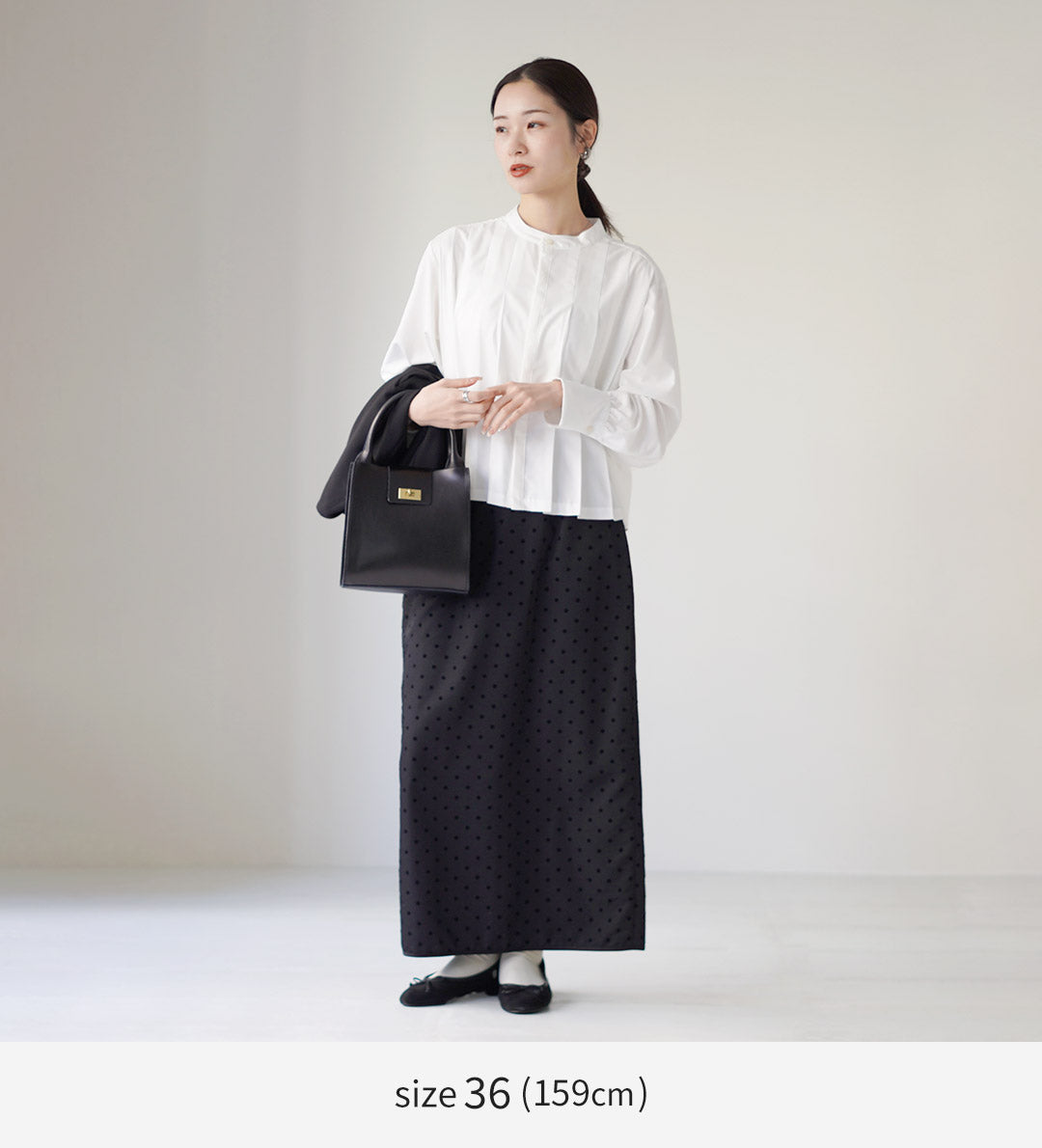 WHYTO.(ホワイト)