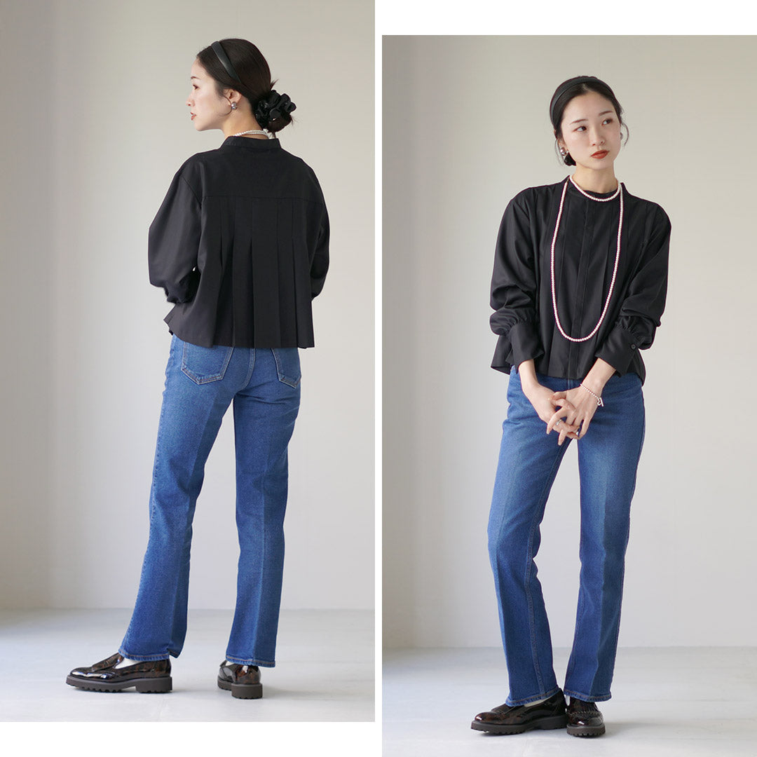 WHYTO.(ホワイト)