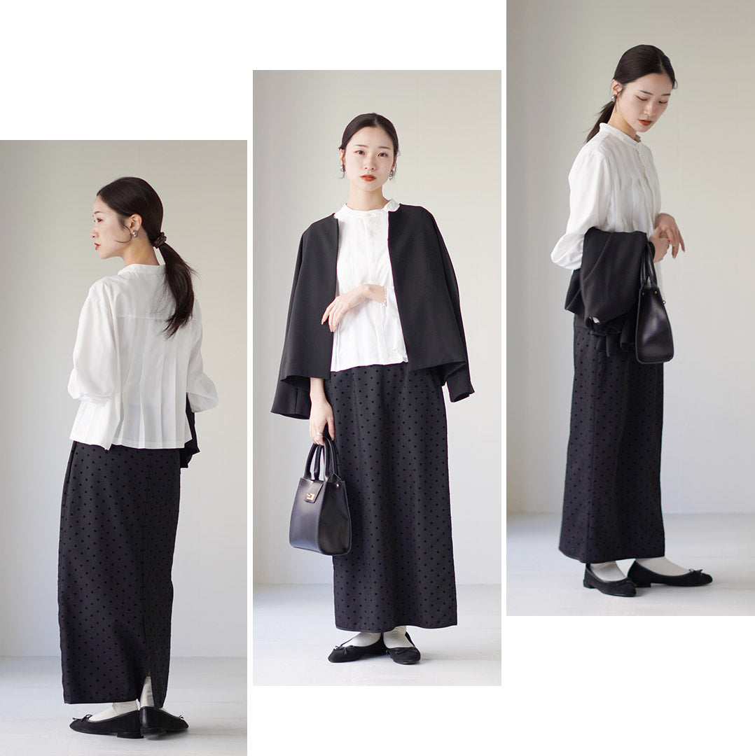 WHYTO.(ホワイト)