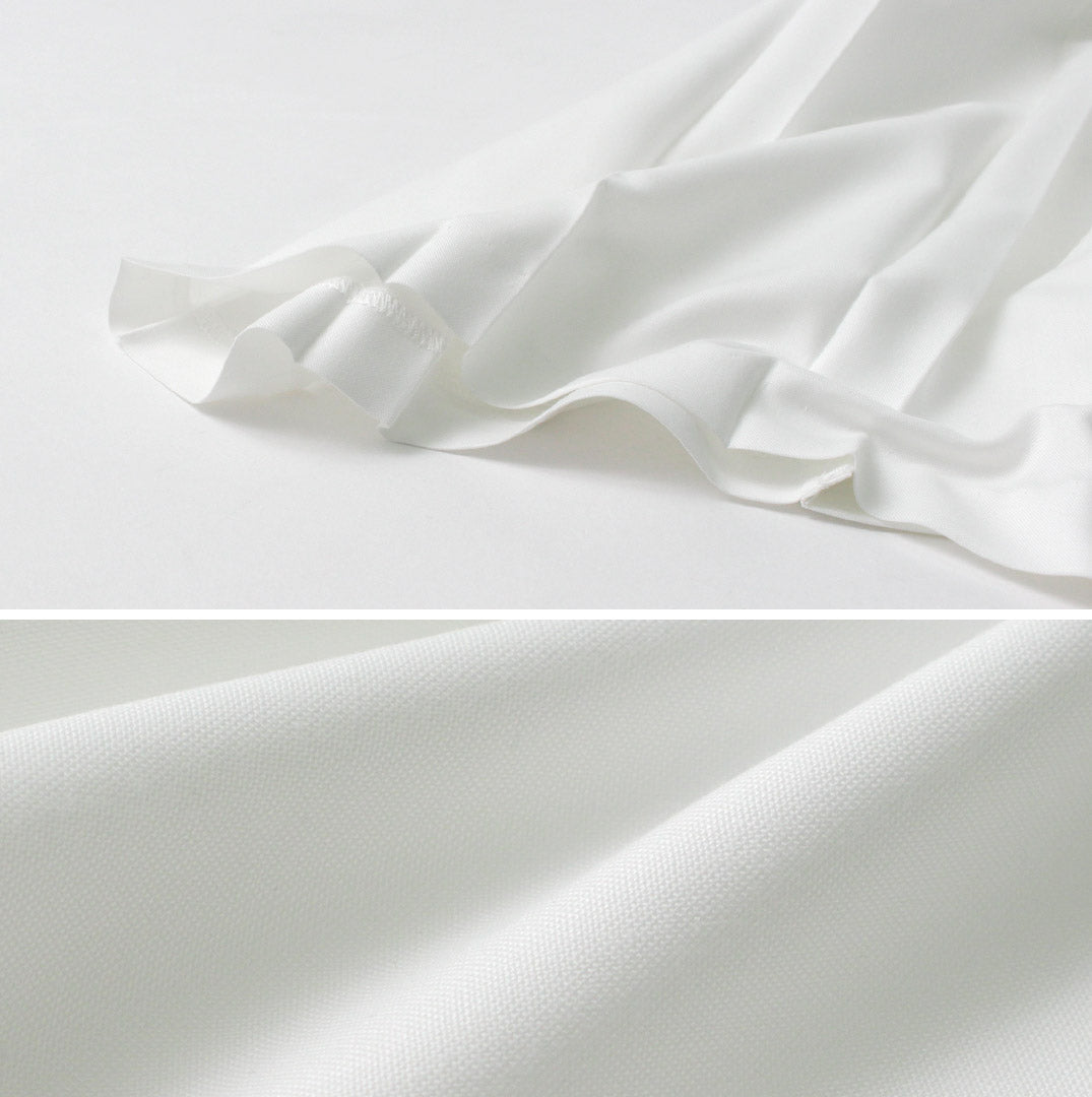 WHYTO.(ホワイト)