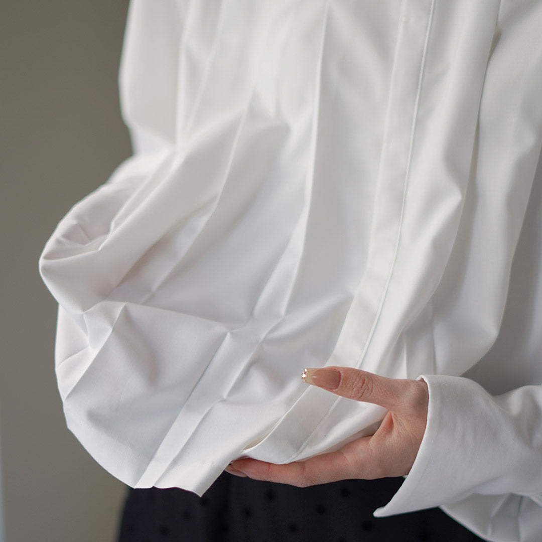 WHYTO.(ホワイト)