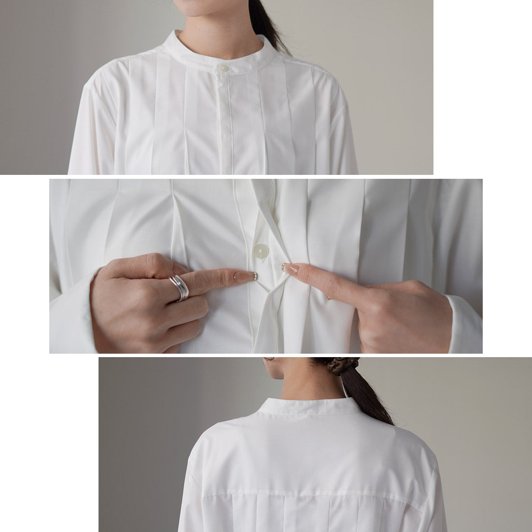 WHYTO.(ホワイト)