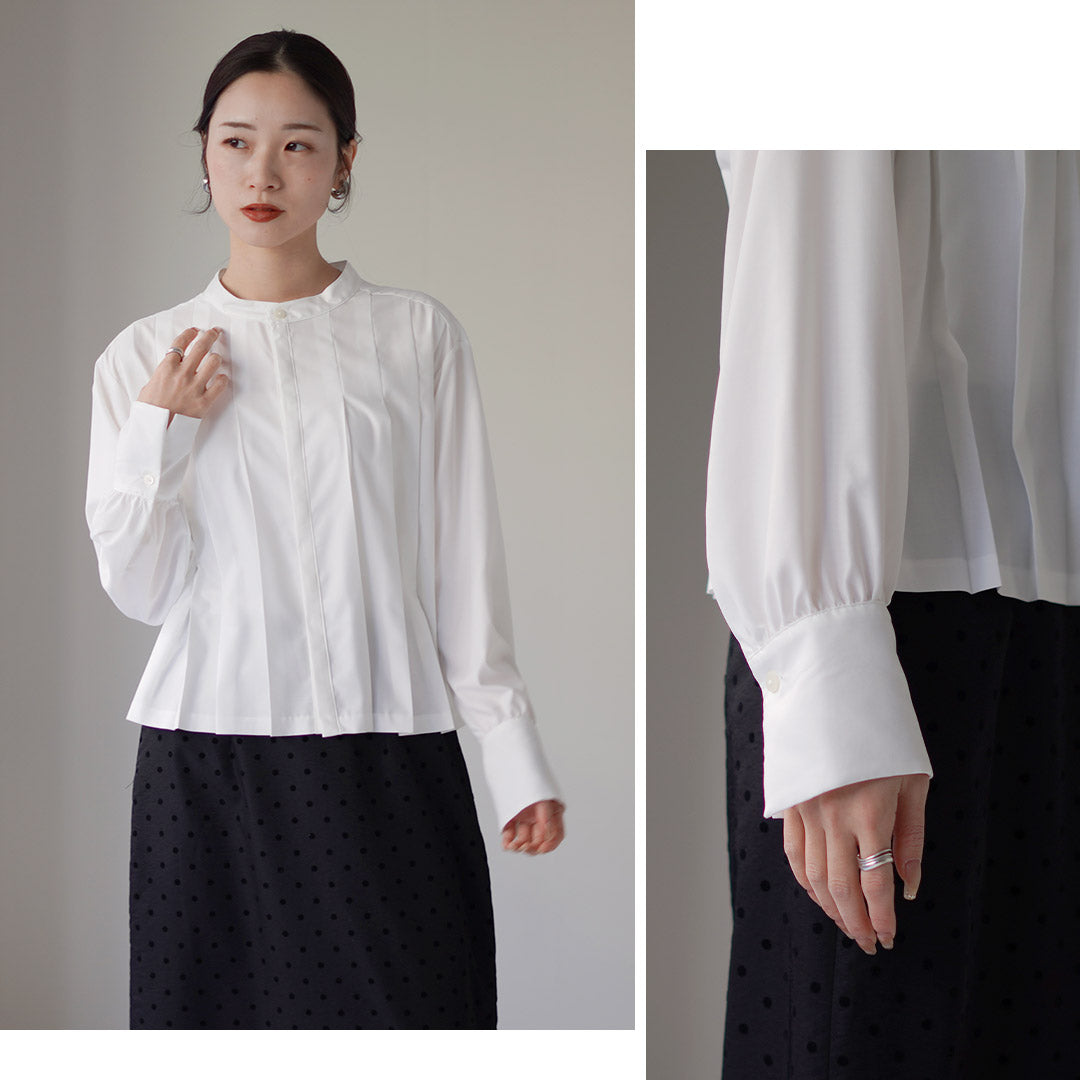 WHYTO.(ホワイト)