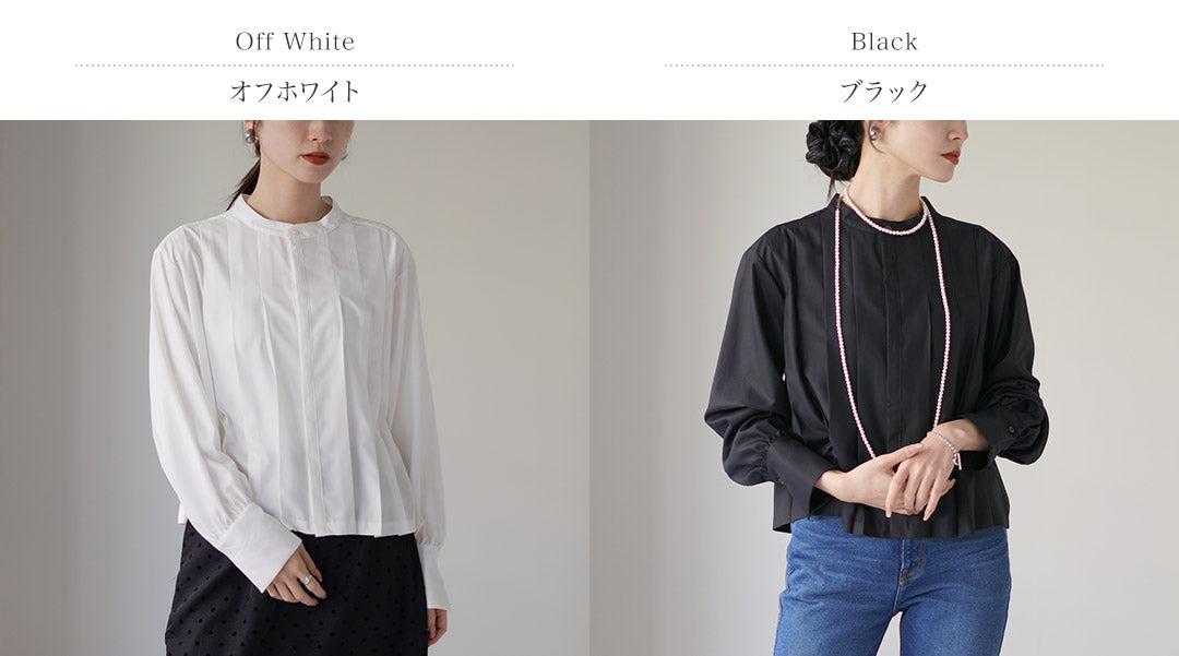 WHYTO.(ホワイト)