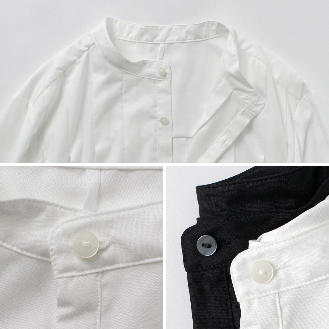 WHYTO.(ホワイト)