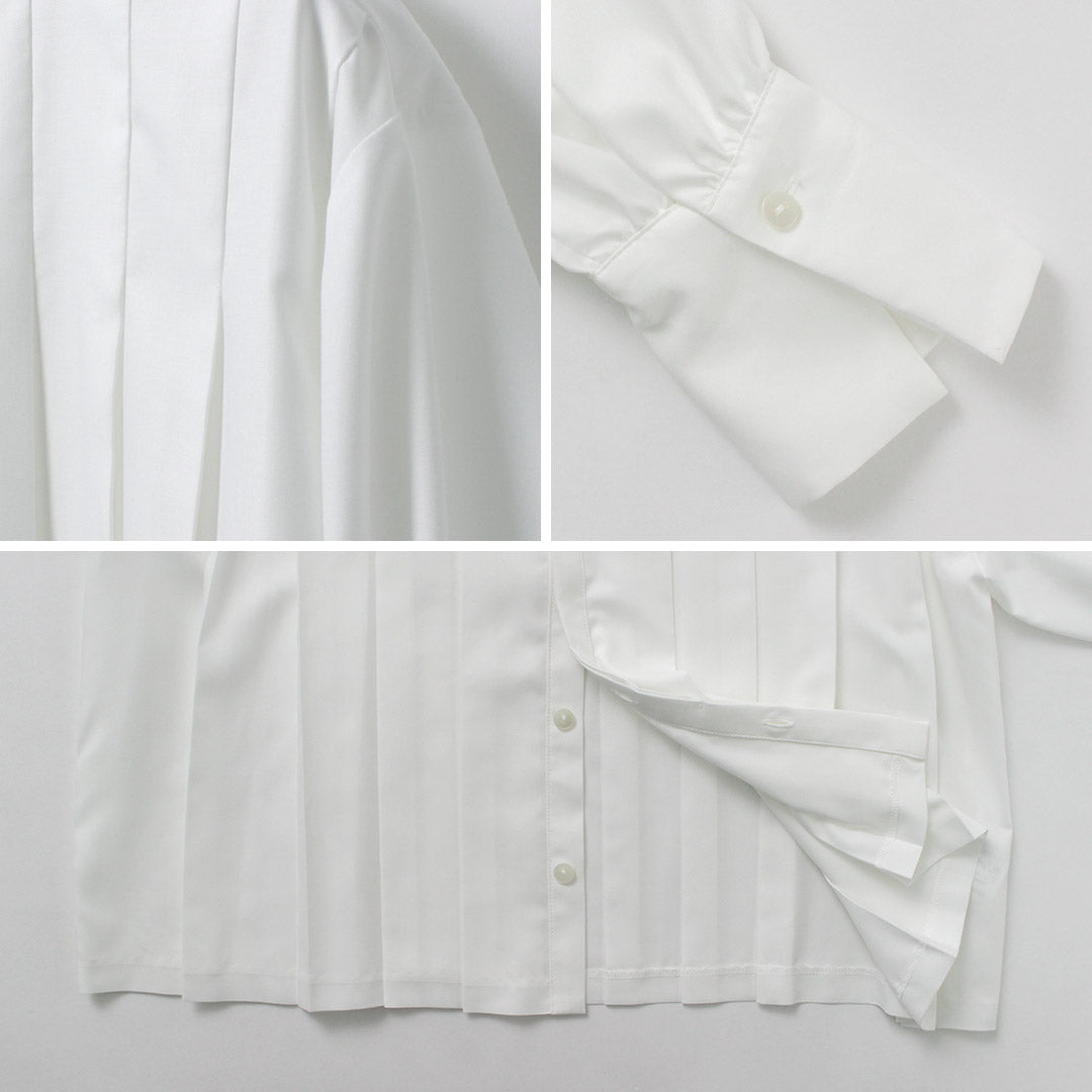 WHYTO.(ホワイト)