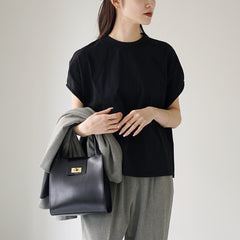 black / 36