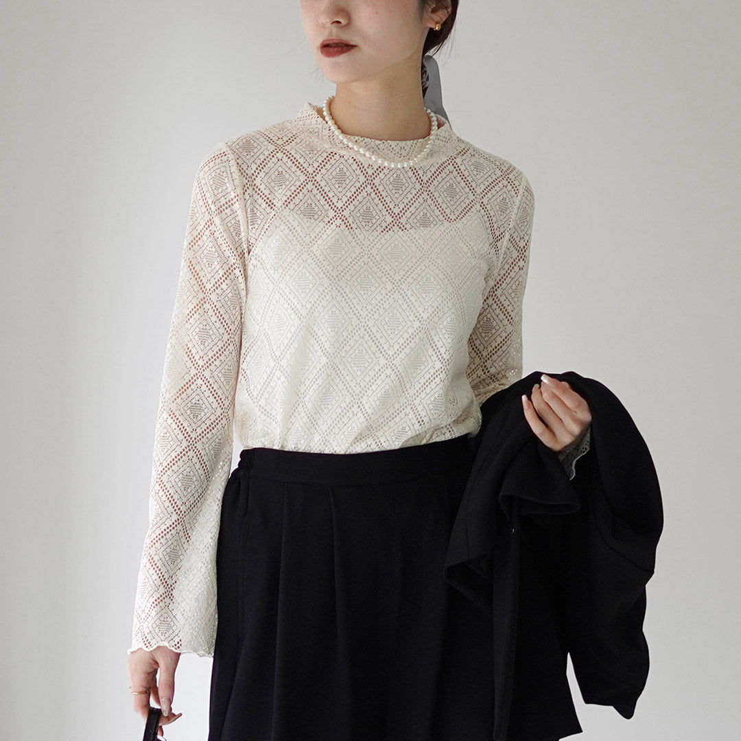 WHYTO.(ホワイト)