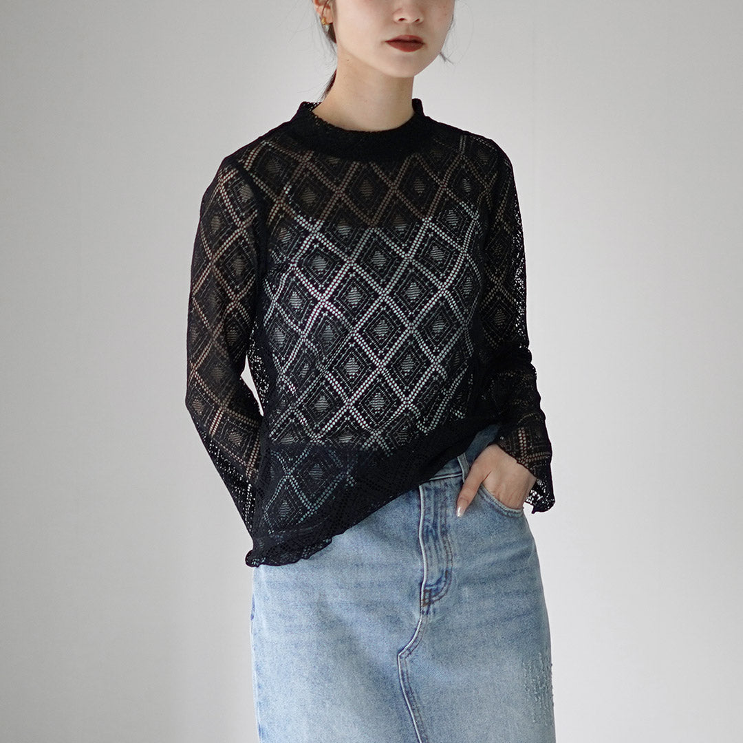 WHYTO.(ホワイト)