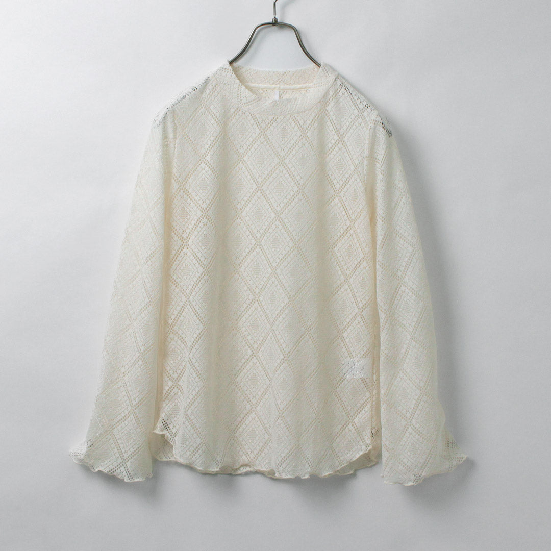 WHYTO.(ホワイト)