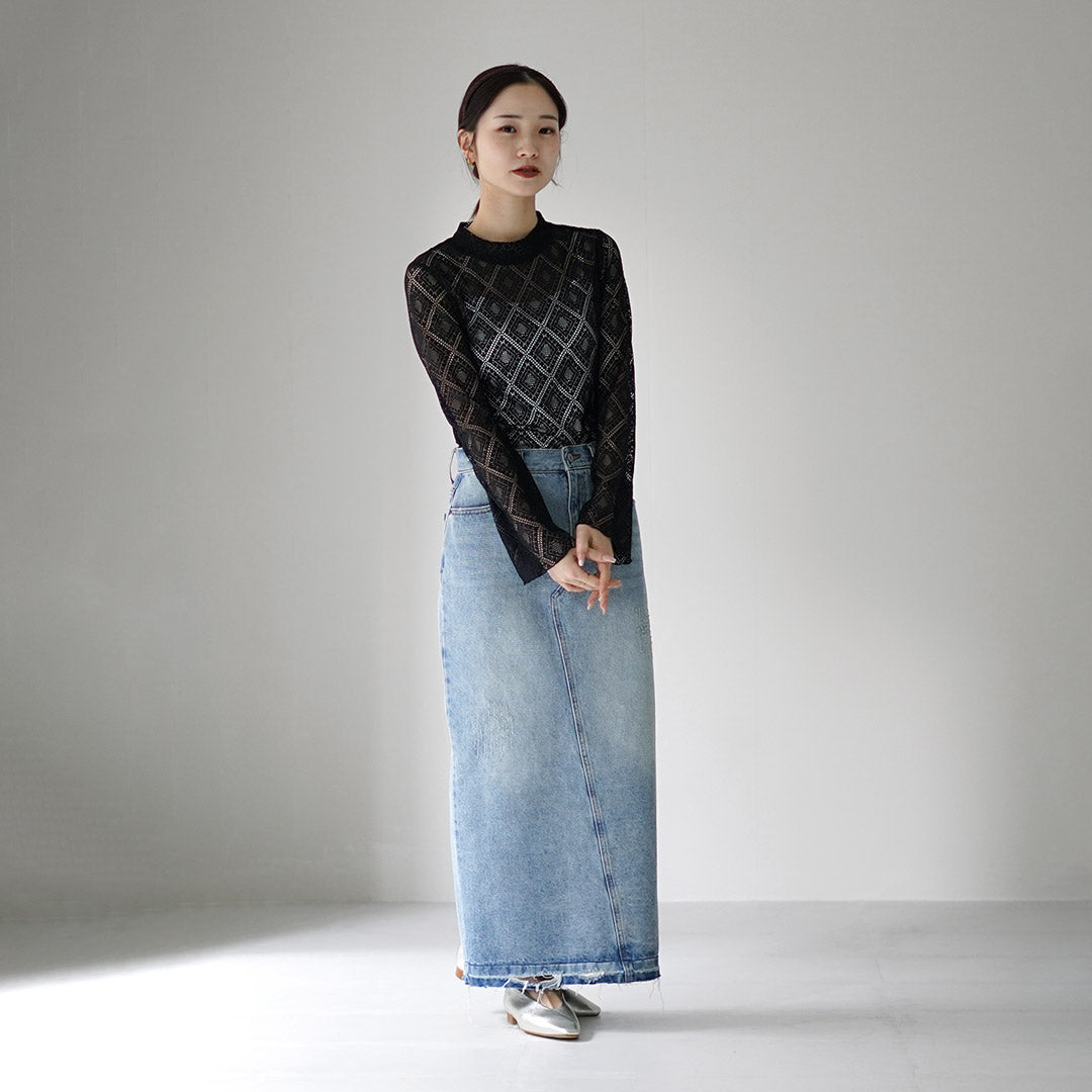 WHYTO.(ホワイト)