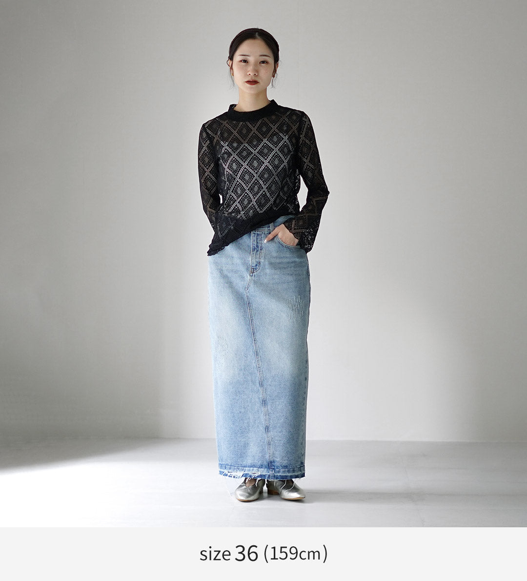 WHYTO.(ホワイト)